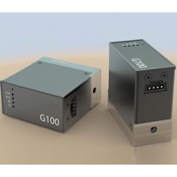 G100C-200-P-2（1%PH3） 質(zhì)量流量控制器