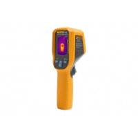 福祿克 Fluke VT06 輕便型紅外熱像儀