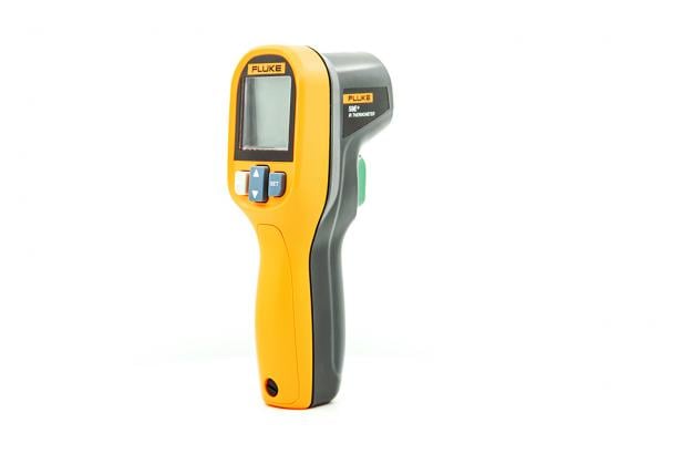 福祿克 Fluke 59E/59E+/59C/59 PRO 紅外測溫儀
