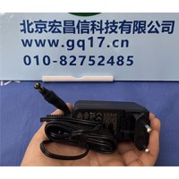 Vaisala維薩拉DM70 充電器，電池