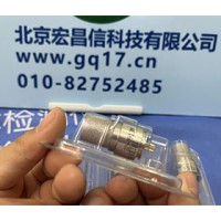 日本理研RIKEN KEIKI/HW-6211/13-1054M LEL 濃度偵測器