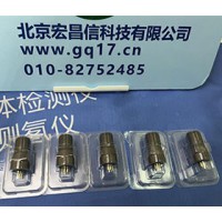 日本理研RIKEN KEIKI/FL-5 /15-0513 LEL 流量傳感器