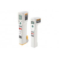 福祿克 Fluke FoodPro Plus 食品安全測溫儀