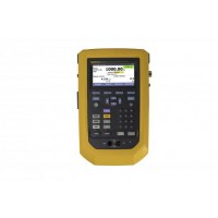福祿克 Fluke 729Pro自動壓力校驗儀