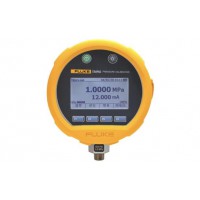 福祿克 Fluke 730G 智能數字壓力校驗儀