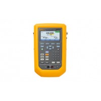 福祿克 Fluke 729 自動壓力校驗儀