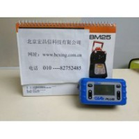 Gilair plus 恒流恒壓空氣采樣泵（防爆，基礎型，20～5,000cc/min）