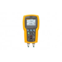 福祿克 Fluke 721 精密壓力校準器