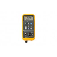 福祿克 Fluke 719 便攜式自動壓力校驗儀
