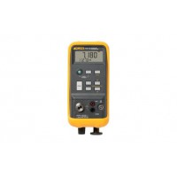福祿克 Fluke 718 系列壓力校準器| 壓力校驗儀