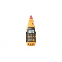 福祿克 Fluke 773 毫安級過程鉗型表