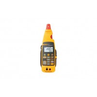 福祿克 Fluke 772 毫安級過程鉗型表