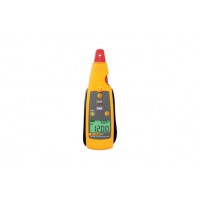 福祿克 Fluke 771 毫安級過程鉗型表