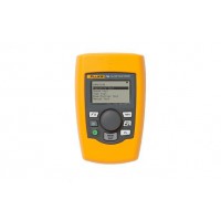 福祿克 Fluke 710 閥門測試儀