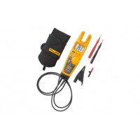 福祿克 Fluke T6-1000 PRO 非接觸式電流電壓測試儀
