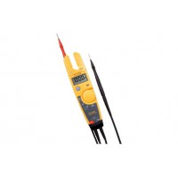 福祿克 Fluke T5-1000 電壓波動測試儀