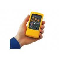 福祿克 Fluke 9062電機和相序旋轉指示儀