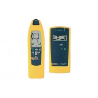 福祿克 Fluke 2042 電纜探測儀