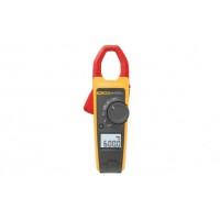 福祿克 Fluke 373 交流真有效值鉗形（型）表 | 鉗形電流表