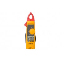 福祿克 Fluke 365 真有效值交直流鉗表/電流表
