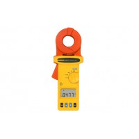福祿克 Fluke 1630 接地環(huán)路電阻測試鉗表