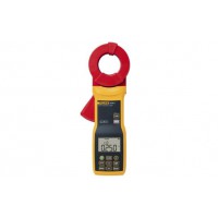 福祿克 Fluke 1630-2 FC 接地環路電阻測試鉗表