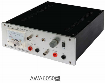 AWA1651型信號發生器