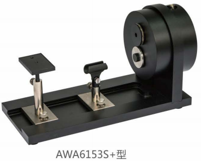 AWA1651型信號發生器