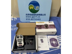 什么情況下需要加裝氧氣含量報警表?