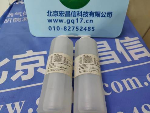 YSI 3168 電導(dǎo)率標(biāo)準(zhǔn)液