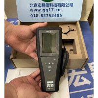美國(guó)YSI PRO20 便攜式BOD5測(cè)試儀（含PROBOD BOD自攪拌探頭）