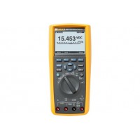 福祿克FLUKE289C 數字萬用表