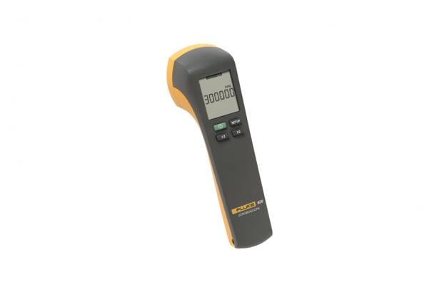 福祿克 Fluke 820-2 LED 頻閃儀