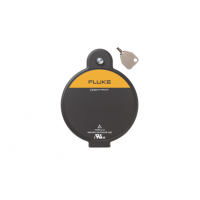 福祿克 Fluke CV401 ClirVu? 95 mm (4 in) 紅外窗口