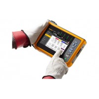 福祿克 Fluke 1770 系列三相電能質量分析儀