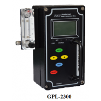 美國all GPL-2300 便攜式常量氧分析儀