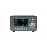 福祿克 Fluke NORMA 4000 高精度功率分析儀