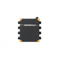 福祿克 Fluke 1760TR 三相電能質(zhì)量記錄儀