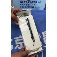 梅特勒 實驗室電導電極 LE703