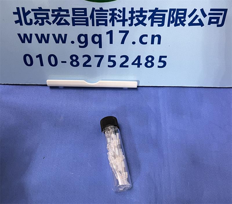 PPMHTV甲醛檢測儀 庫存