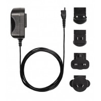 德圖 TESTO 電源適配器 訂貨號: 0554 1096