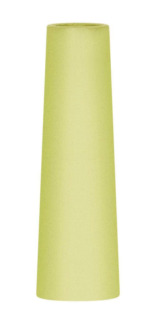 德圖 TESTO 備用過濾芯，緊湊式探針，10個(gè)/包 - 備用過濾芯