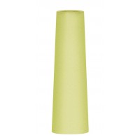 德圖 TESTO 備用過濾芯，緊湊式探針，10個/包 - 備用過濾芯 訂貨號: 0554 0040