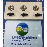 QL-B 氣體凈化器
