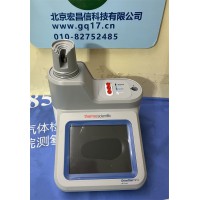 奧立龍 Orion Star T9101 pH 滴定儀