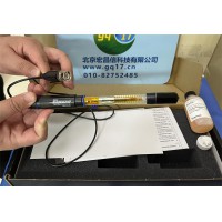 奧立龍 Orion 8102BNUWP ROSS Ultra? pH 電極