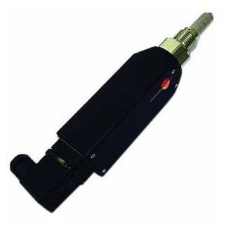 德圖 TESTO 6741 - 壓力露點變送器