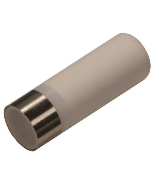 德圖 TESTO 特氟龍燒結(jié)帽， 直徑12mm，用于腐蝕環(huán)境度 (高濕度（長(zhǎng)期測(cè)量）、高風(fēng)速場(chǎng)合) 