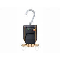 德圖 TESTO 智能電磁閥 - 智能電磁閥，與testo 560i搭配使用 訂貨號: 0560 5600