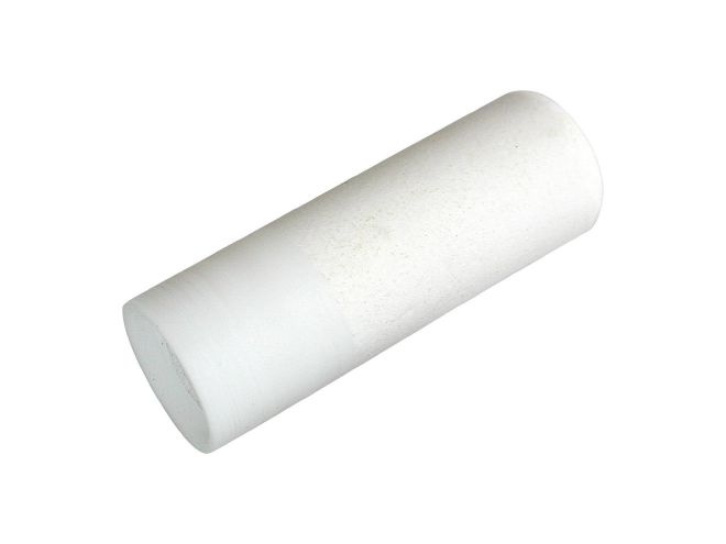德圖 testo 溫濕度變送器testo 6651和6681